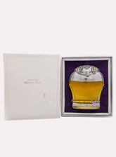 Arwa'a Shay Parfum (75ml)